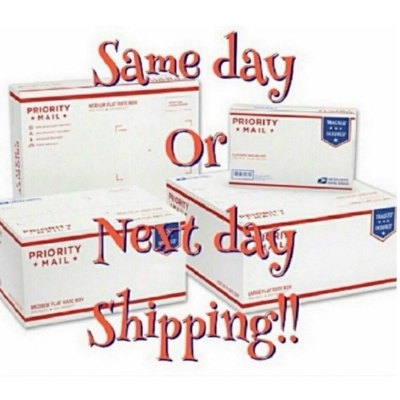 Sail Away Kitchen Towel Embellished Set Coastal Nautical Cotton Set 18 x 28 in - Picture 14 of 16